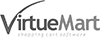 Virtuemart Shop Online Ecommerce